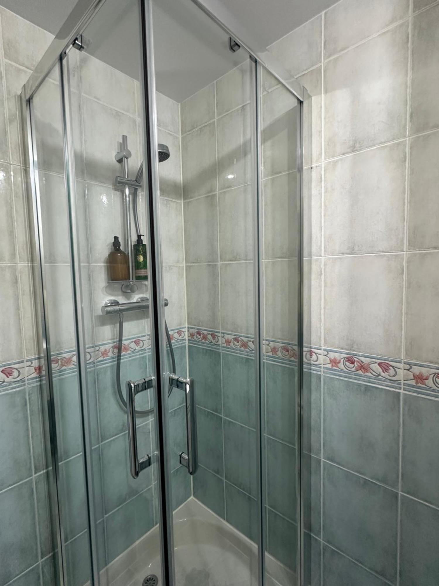 Apartamento Seabreeze